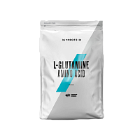 Glutamine 250 г (MyProtein)