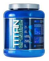 Titan Creatine 2000 гр (R-Line)