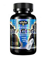 Vitacore 90 табл (Maxler)_