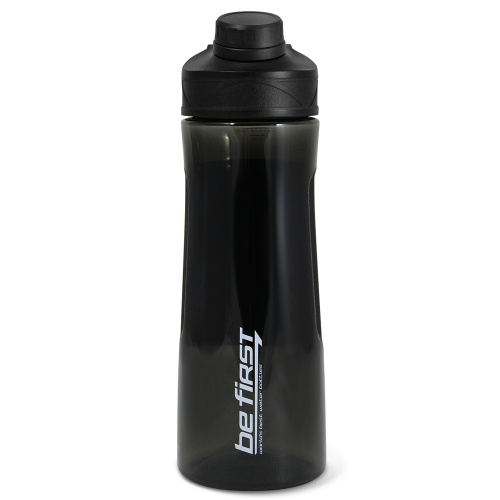 Бутылка Для Воды (BF19010) 730 мл Тритан (Be First)