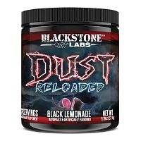 Dust Reloaded (Blackstone Labs)