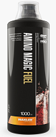 Amino Magic Fuel 1000 мл (Maxler)_