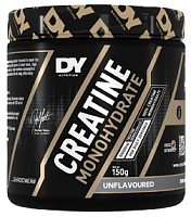 Creatine Monohydrate (Креатин моногидрат) 150 г (DY Nutrition)