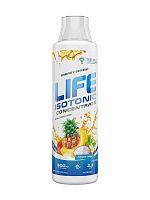 Isotonik Сoncentrate 500 мл (Tree of Life)