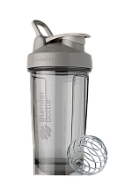 Шейкер Pro24 Full Color 710 мл (BlenderBottle)