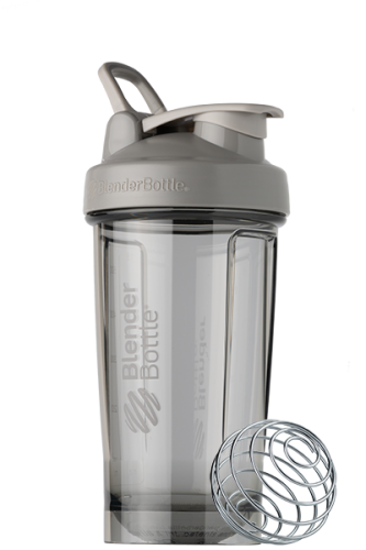 Шейкер Pro24 Full Color 710 мл (BlenderBottle)