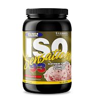 Iso Sensation 910 гр - 2lb (Ultimate Nutrition)