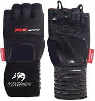 Перчатки Мужские Workout Line Airwrap 40116 (Chiba)