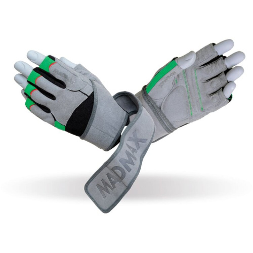 Перчатки мужские MFG-860 WILD (Mad Max) Перчатки мужские MFG-860 WILD (Mad Max)