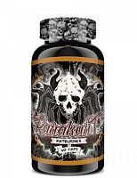 Karakurt 90 капсул (Firebox Nutrition)_