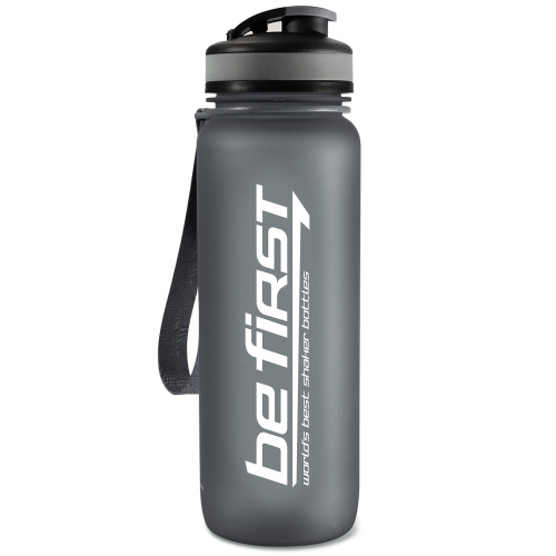 Бутылка Для Воды (BF13052) 500 мл Тритан (Be Fist)									