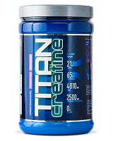 Titan Creatine 540 гр (R-Line)