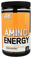 Essential Amino Energy 270 г (Optimum Nutrition) срок до 05.21