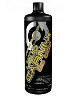 Carni-X Liquid 80000 mg (Л-Карнитин Жидкий 80000 мг) 500 мл (Scitec Nutrition)