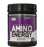 AmiNO Energy 585 г (Optimum Nutrition)