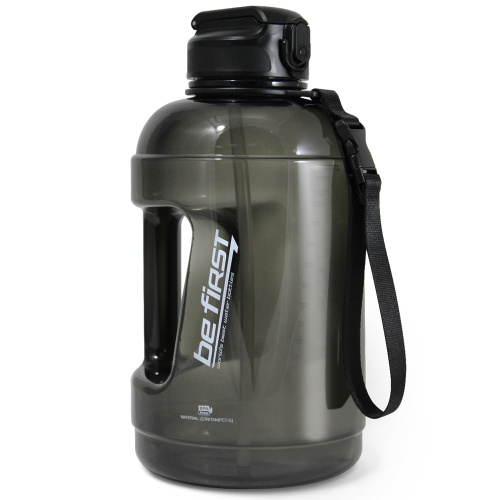 Бутылка Для Воды (BF16069) 2300 мл (Be First)