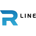 R-LINE