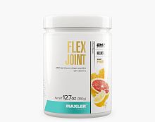 Flex Joint (US) 360 г (Maxler)_