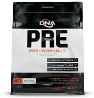 Pre-Workout 400 г (DNA)