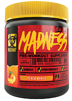 Madness 225 г (Mutant)