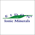 Eidon Mineral Supplements
