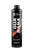 Guarana 62500 500 мл (Sport Technology Nutrition)