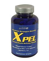 Xpel 80 капсул (MHP)_