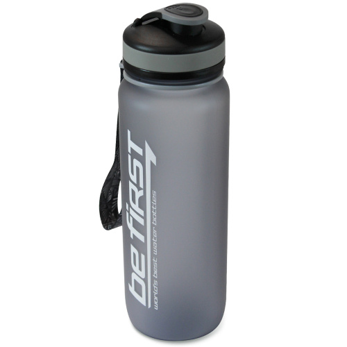 Бутылка Для Воды (BF13052) 500 мл Тритан (Be Fist)									 фото 3