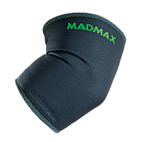 Суппорт локтевой MAD MAX MFA 293 