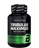 Trb. Maximus 1500 mg 90 табл (BioTech)