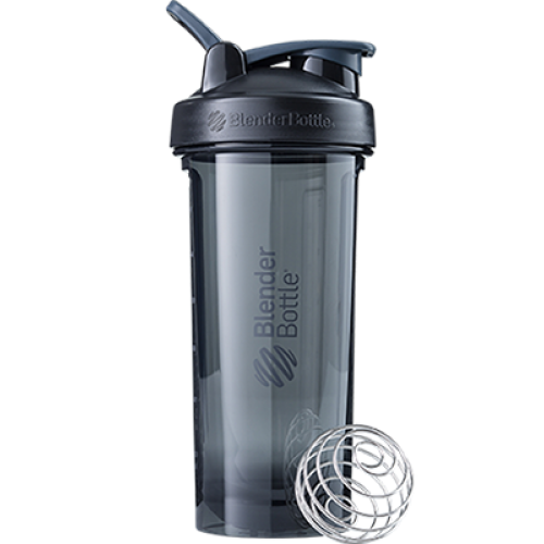 Шейкер Pro28 Full Color 828 мл (BlenderBottle)