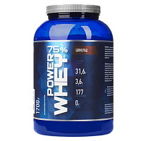 Power Whey 1700 гр (R-Line)