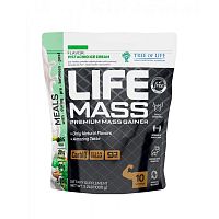 Life Mass 1000 г - 2.2 lb (Tree of Life)