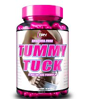 Tummy Tuck 60 капсул (TBN) срок 04.21