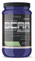 BCAA 12000 Flavored 457 г (Ultimate Nutrition)