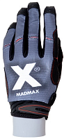 Перчатки Мужские Crossfit Gloves MXG-102 (Mad Max)