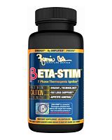 Beta-Stim 60 капсул (Ronnie Coleman)