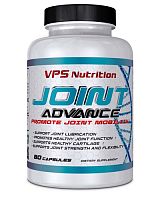 Joint Advance 80 капс (VPS Nutrition)