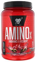 Amino X 1020 г (BSN)