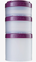 ProStak - Expansion Pak (BlenderBottle)
