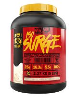 Iso Surge 2270 г