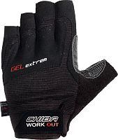 Перчатки Мужские Gel Extrem 42166 (Chiba)