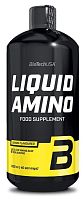 Liquid Amino (Жидкие Аминокислоты) 1000 мл (BioTechUSA)