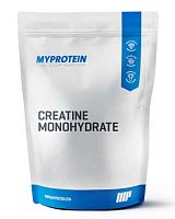 Creatine Monohydrate (Креатин Моногидрат) 250 г (MyProtein)