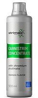 CarniStrim Concentrate 500 мл (Strimex)