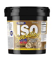 Iso Sensation 2270 гр - 5lb (Ultimate Nutrition)