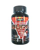 iBurn 60 таблеток (Maxler)_