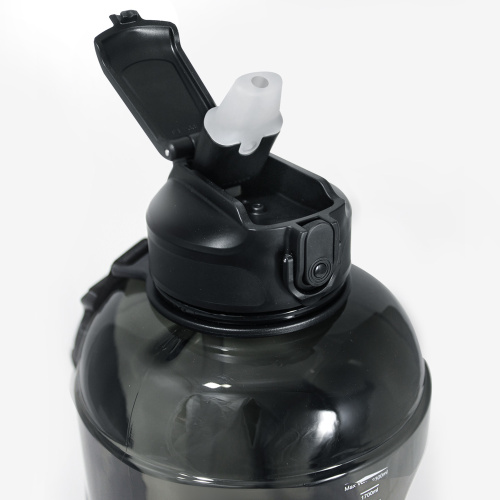 Бутылка Для Воды (BF16069) 2300 мл (Be First) фото 2