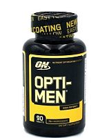 Opti-Men 90 таблеток (ON)