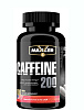 Кофеин Кофеин